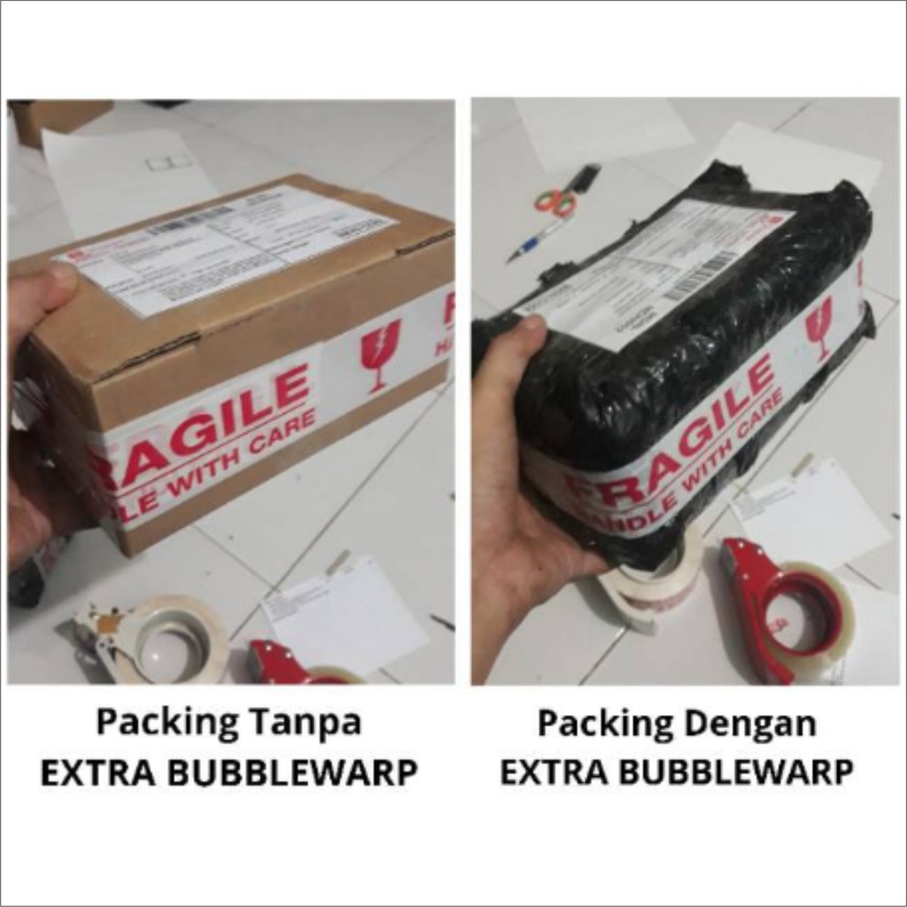 KADO ULANG TAHUN ll MUG CUSTOM SATUAN