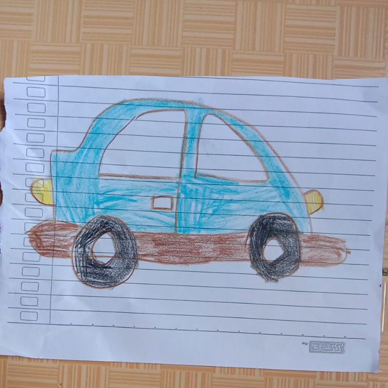 

gambar lucu