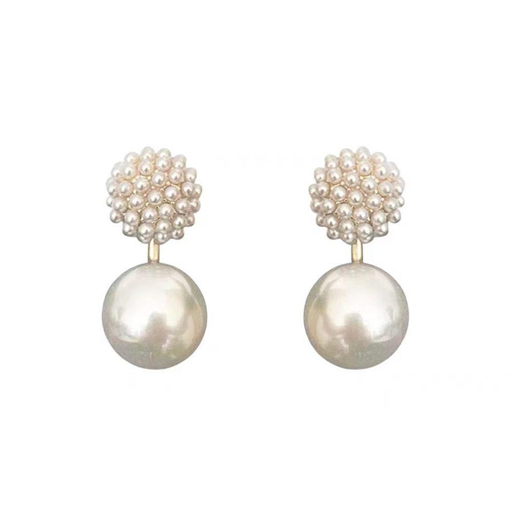 NEEDWAY Toserbaearl alfinarrings galihweet alfinxquisite alfinemetry umakuomen suketrench jojonound galihemale mustofaarrings