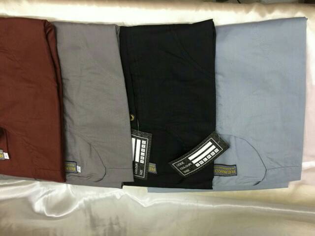 Koko polos katun kenkur 079