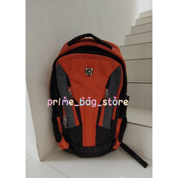 tas ransel Rei 30 L original import