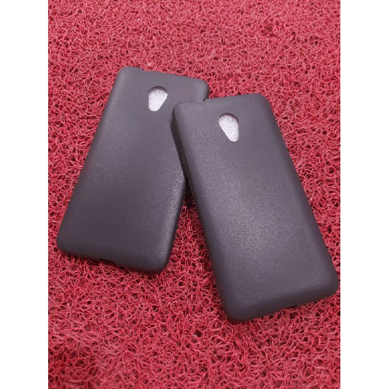 

SilikonMatteMeizu