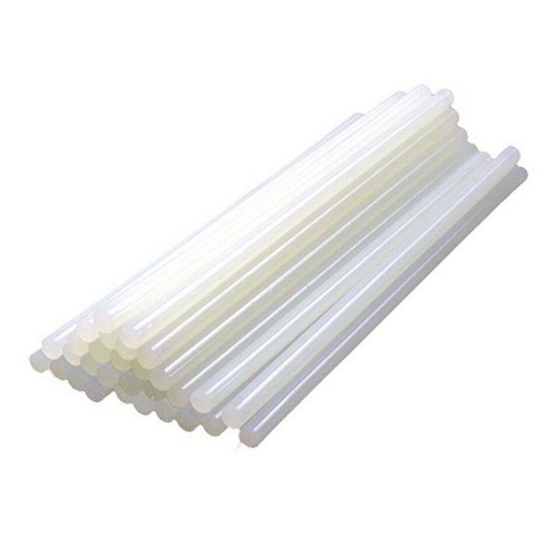 

Refill Glue Gun Lem Stick Kecil Panjang 26 Cm