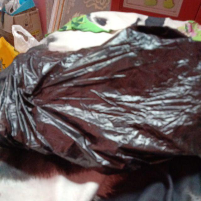 Paket Disinfektan Murah Meriah Pemutih Pakaian + Pembersih Lantai