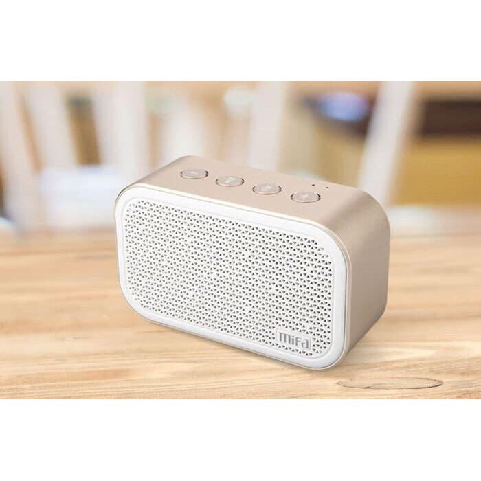 Xiaomi Mifa M1 bluetooth speaker cube original / speaker portable