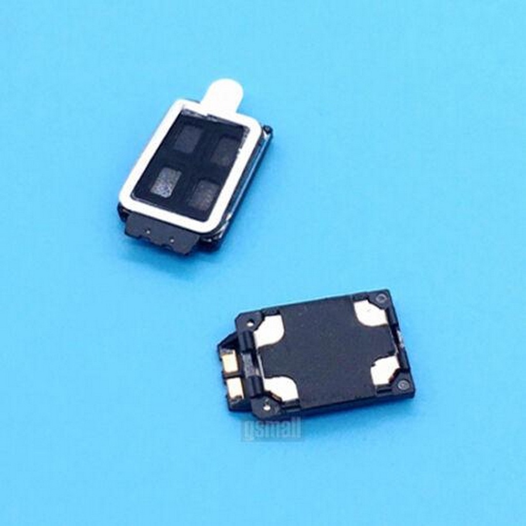 SPEAKER MUSIK BUZER BUZZER SAMSUNG J300-J3-J320-J3 2016-J710-J7 2016