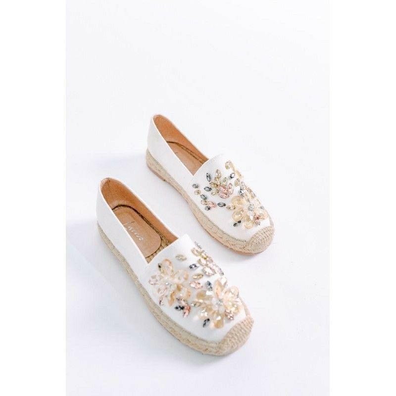 blink edition yovanka luino