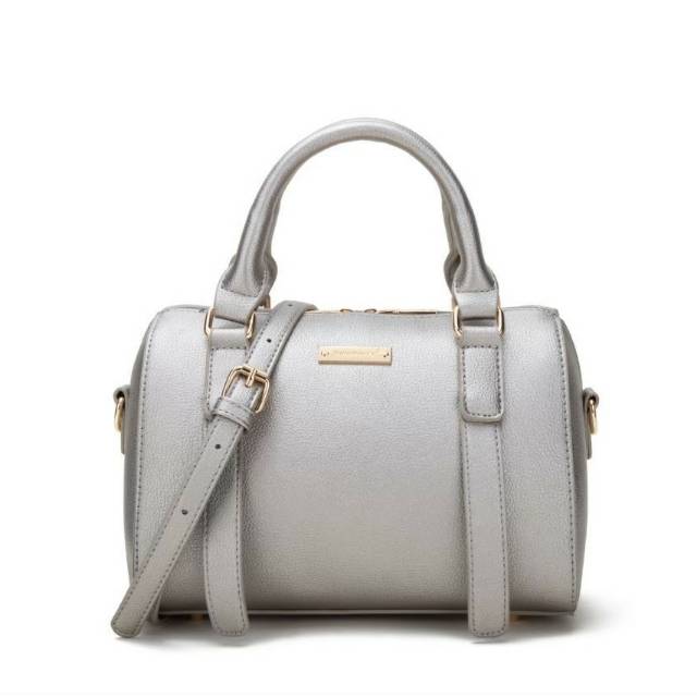 Merlin bag tas wanita jims honey tas import jims honey bag jims tas selempang tas wanita jims honey