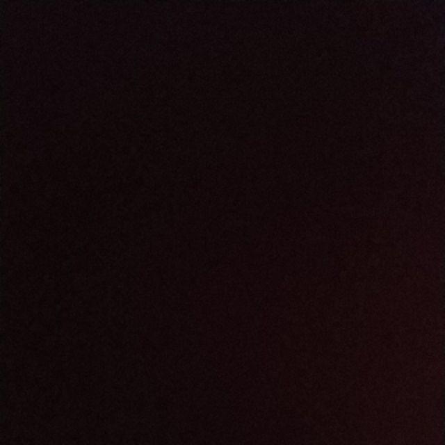 Kemeja Hem Baju Batik Lelaki Pria Godong Pedati