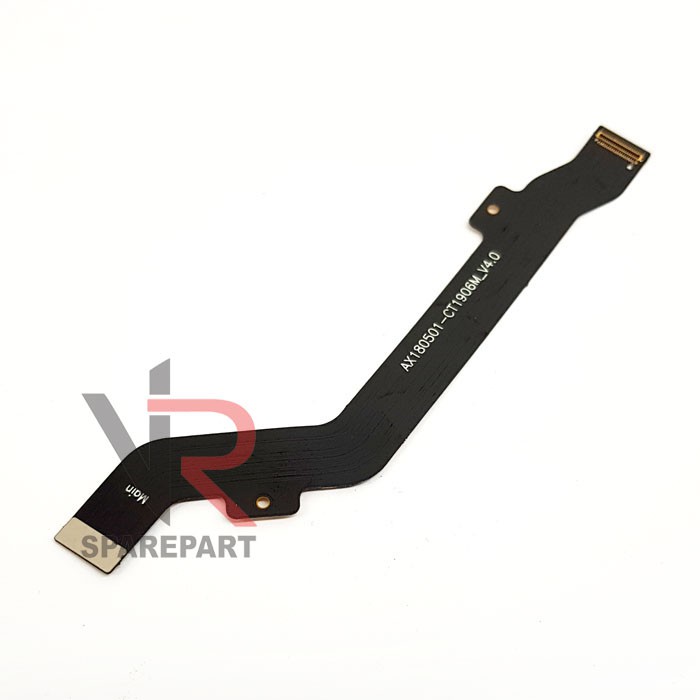 FLEXIBLE BOARD XIAOMI MI6X / MIA2 MAIN BOARD LCD