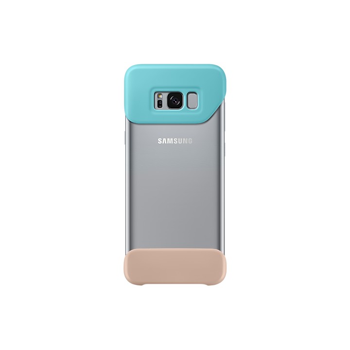 SAMSUNG 2piece Cover Galaxy S8+ S8 Plus Original