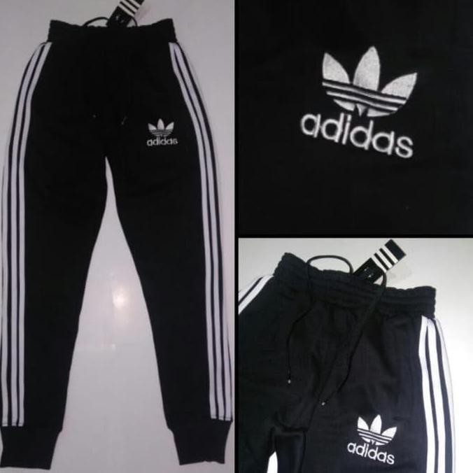 kalenji track pants