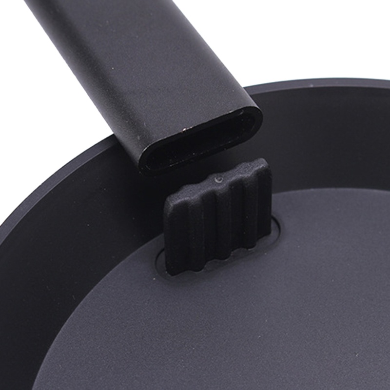 Cre Stand Holder Headphone Gaming Desain Stylish
