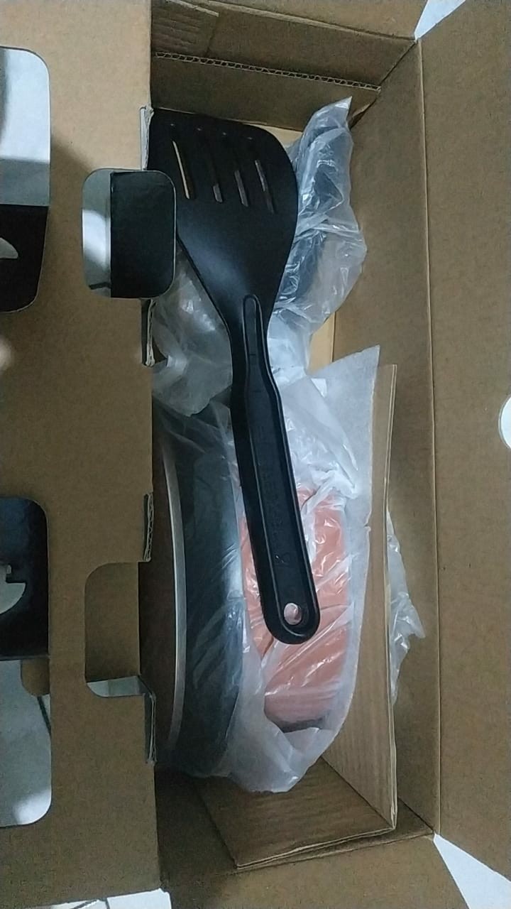 Maxim Venice Deluxe Panci Set [5 Pcs] / Venice Panci Set Deluxe Maxim