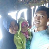 fitriatulafifah