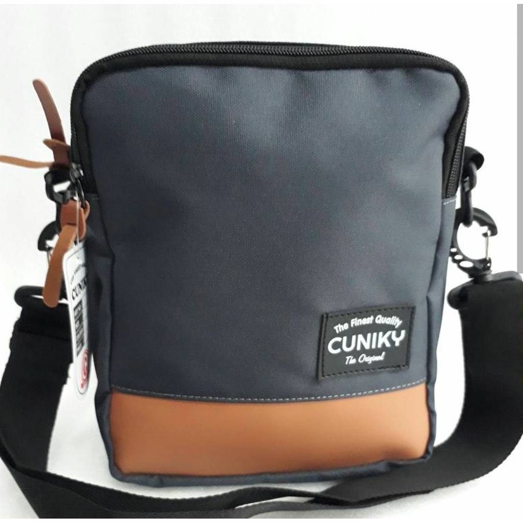 HSTR - Shoulder Bag Pria dan Wanita | SLING BAG GROSIR DISTRO | Slimbag Pria dan wanita | Tas Selempang Harian | Tas Selempang Original Distro | Tas Selempang Pria Wanita Cowok Cewek Unisex | Tas Selempang Pria dan wanita Slingbag Original | Crossbody