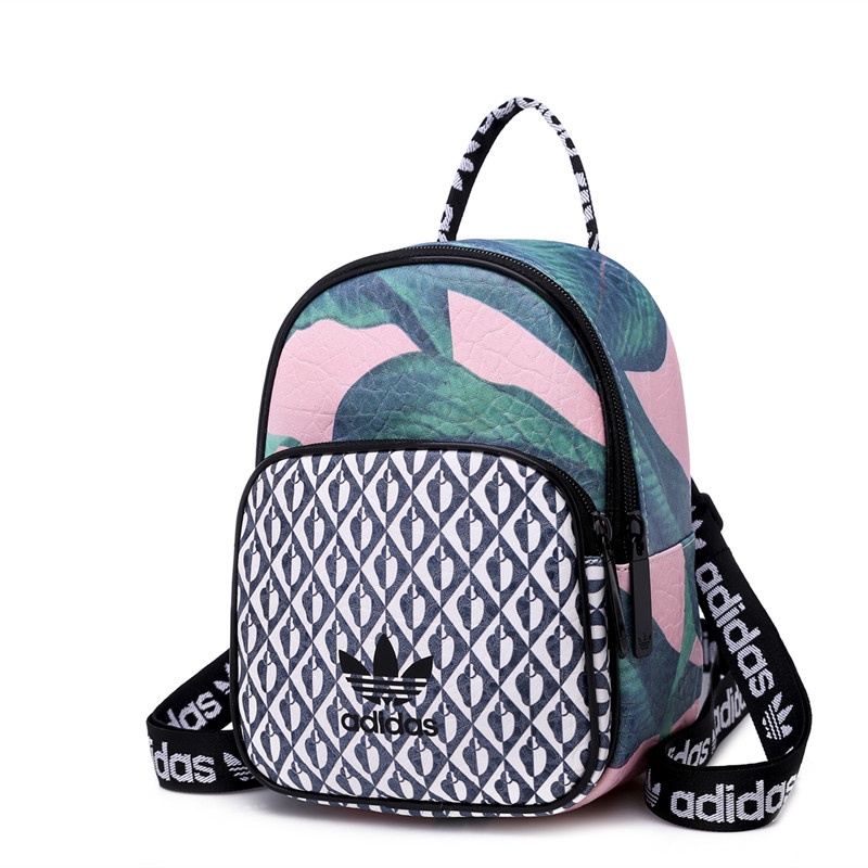 {PROMO} Tas Ransel Wanita Backpack wanita Tas wanita branded tas wanita kekinian Tas kulit wanita tas Import wanita batam Tas gendong wanita tas ransel mini tas wanita murah COD Tas wanita murah