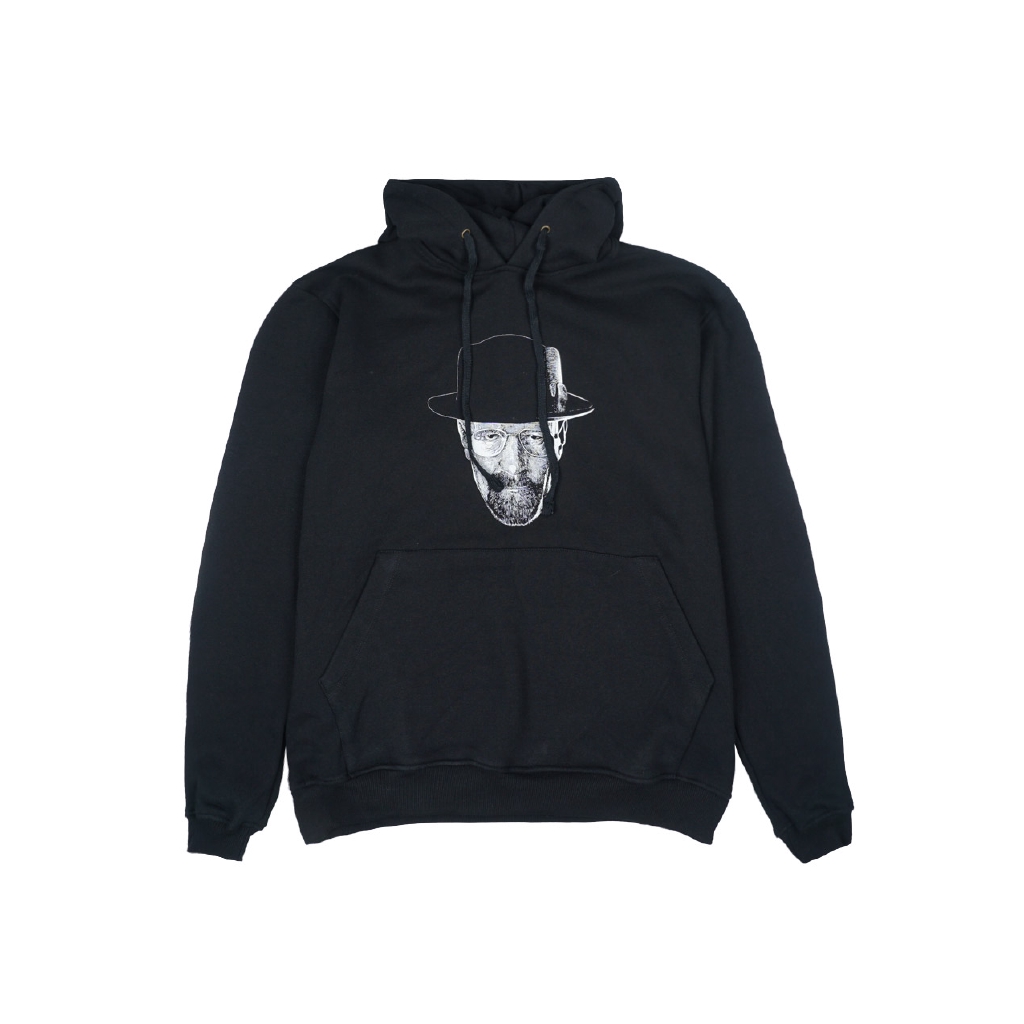 

Reclays Hoodie Walter Hood