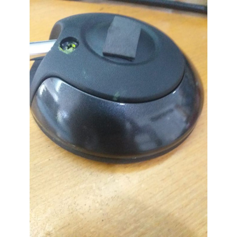 spion scoopy esp ori spion scoopy 2021 spion scoopy 2022 spion scoopy donat-Hitam sporty