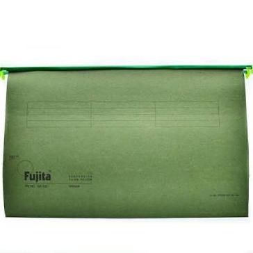 

Hang Map Fujita( Per Pak Isi 50) Terlaris