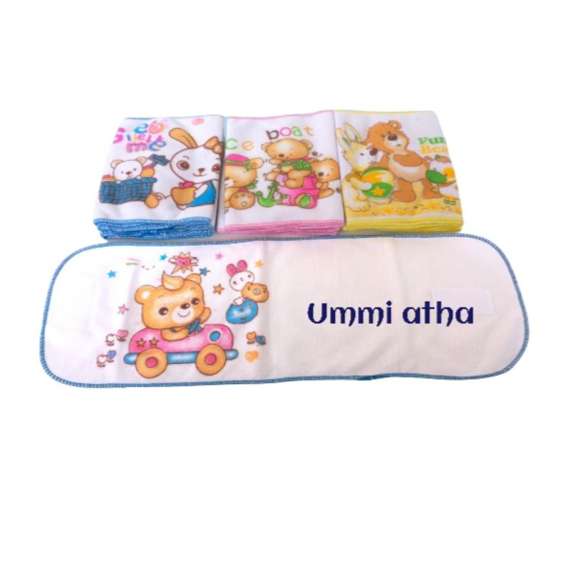 1 LUSIN Gurita perekat bayi / Grito bayi / Gurita rekat