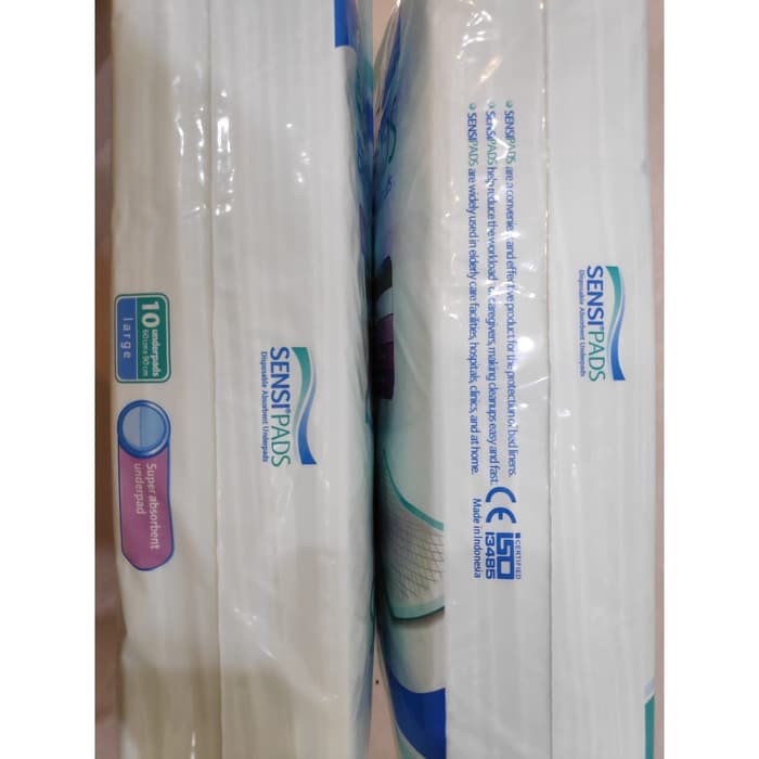 Used Care Home Equipment For Sale