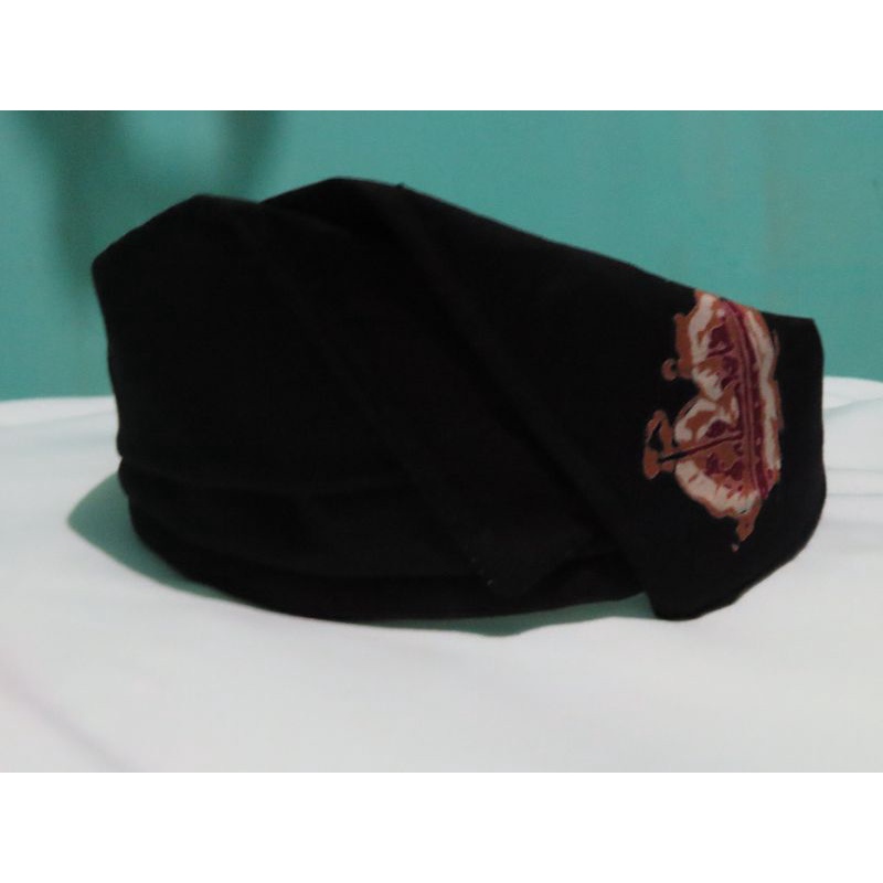 Lacak batik jambi murah (DEWASA)