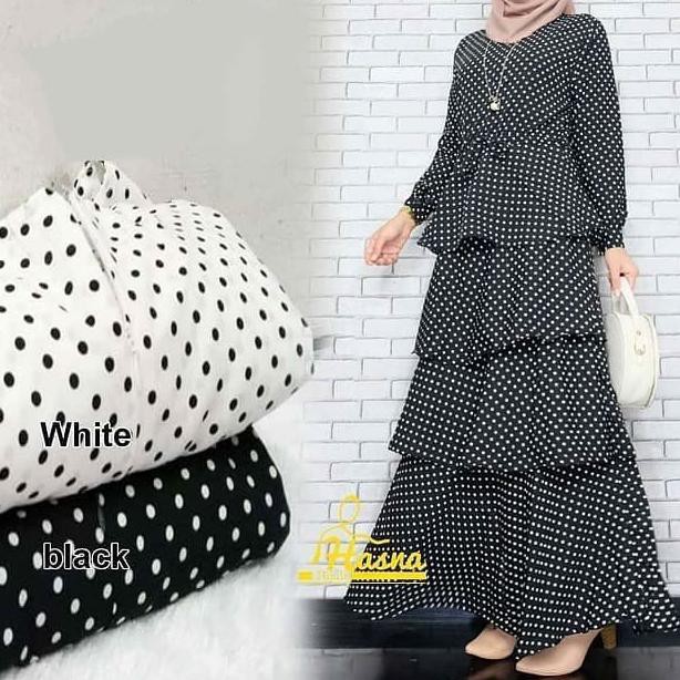 B.A.G.U.S > Gestin maxy Wd. {~~__~~}