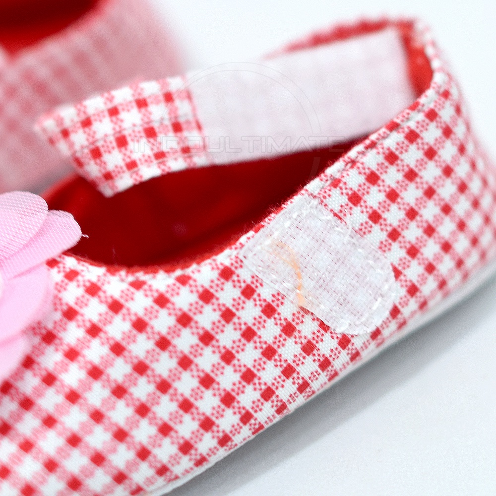 Sneakers Bayi Sepatu Bayi Prewalker Baby Shoes Sneakers Alas Kaki Anak Cewek Alas Kaki Anak Bayi Balita Sepatu Bayi Perempuan Sepatu Bayi Baby Shoes Sepatu Anak Alas Kaki Bayi Perempuan SY-722