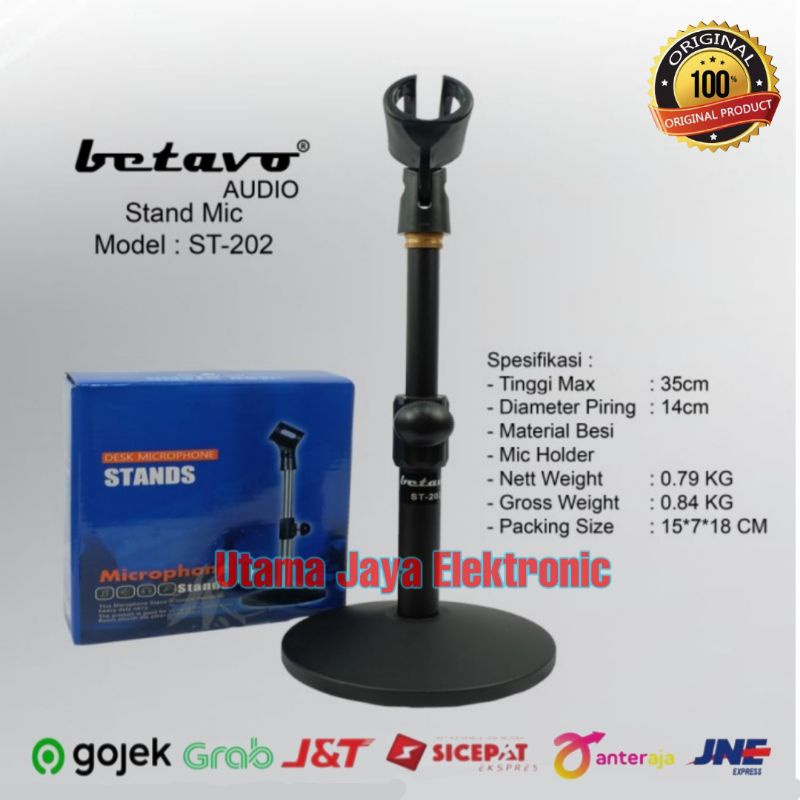Paket Microphone BM800 Soundcard V8 Stand Meja Pop Filter Home Recording Terbaik