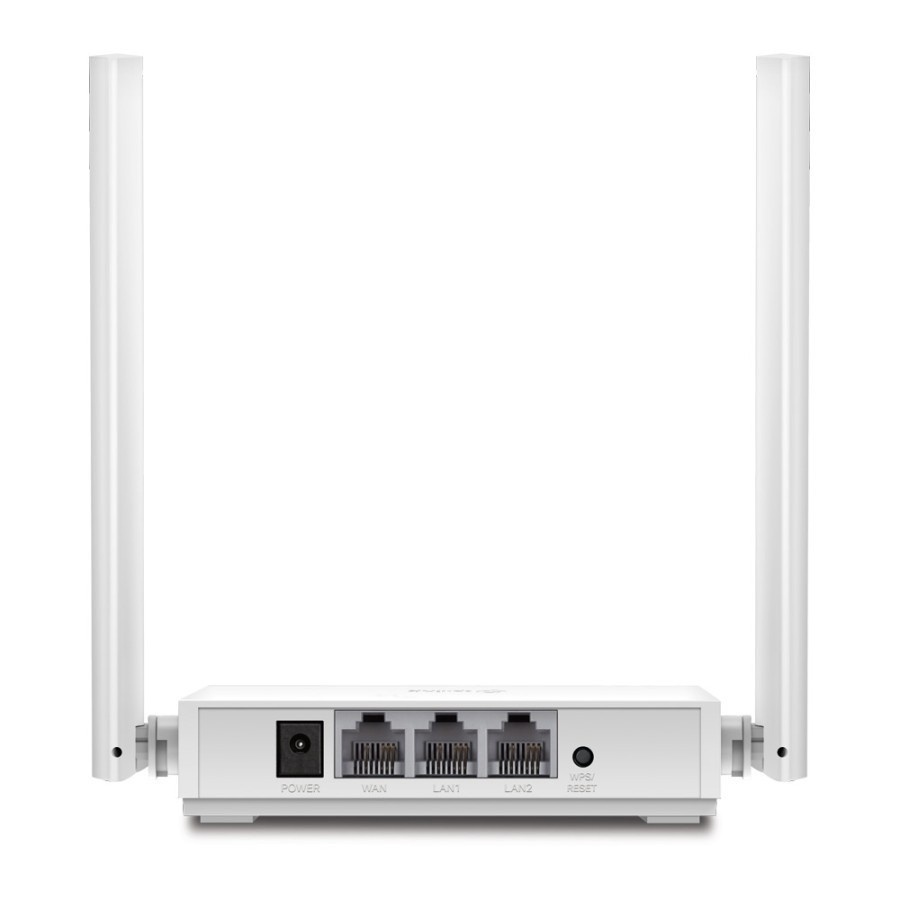 Trend-TP-Link TL WR820N 300Mbps WiFi Wireless Router TL WR 820N