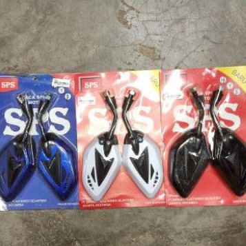 kaca spion motor variasi yamaha spion motor yamaha variasi spionyamaha