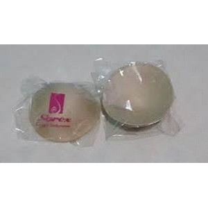 Busa Bra Tambahan / Cup Bra Sorex (dapat 2pcs / sepasang)