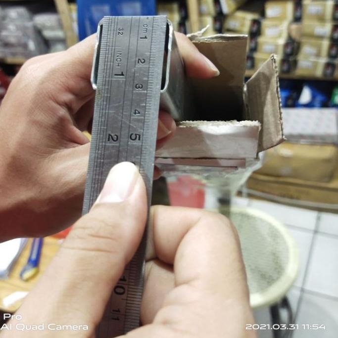 ☝ Rel Pintu Kamar Rumah Sliding Geser 777 Enkev Soligen Muller ✤