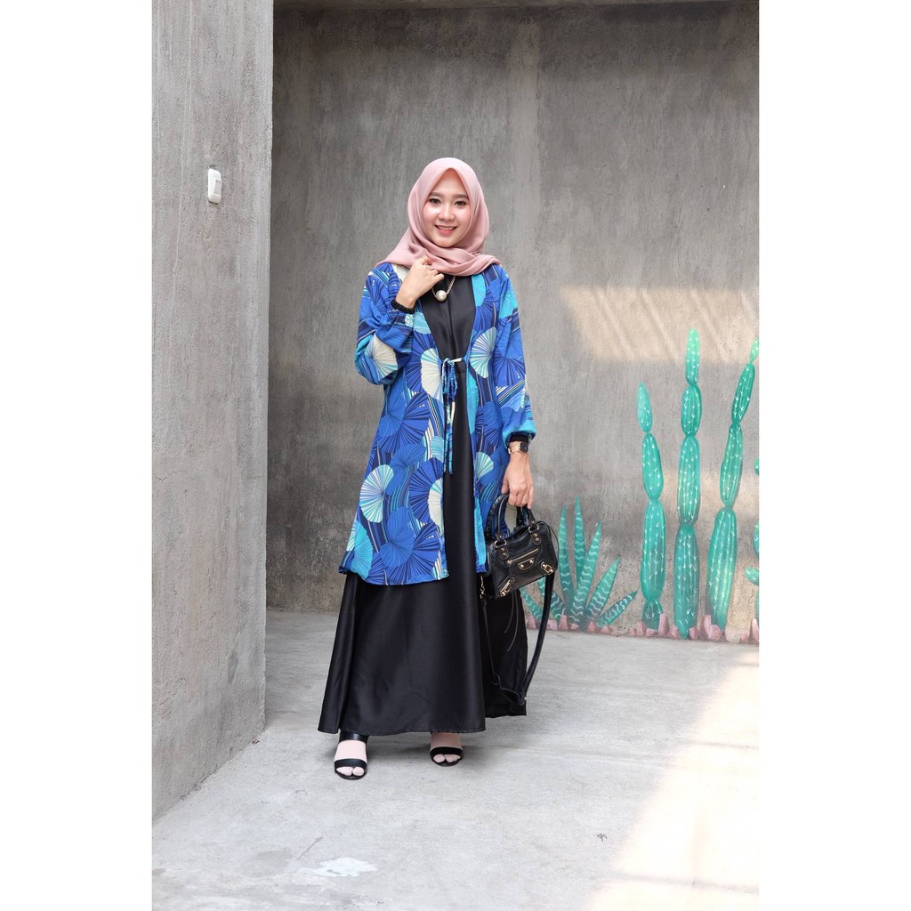 

Nooren