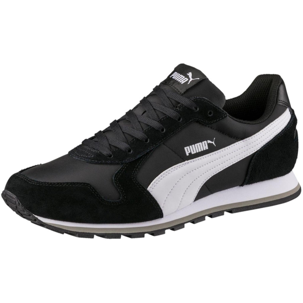 puma st runners