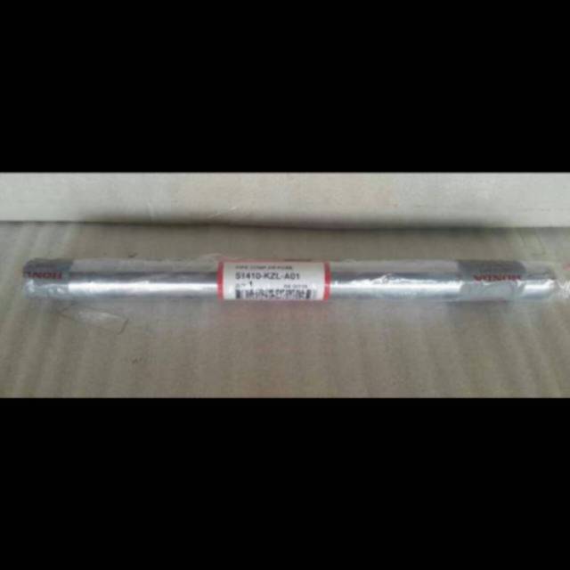 AS SHOCK SOK DEPAN VARIO 125 ASLI