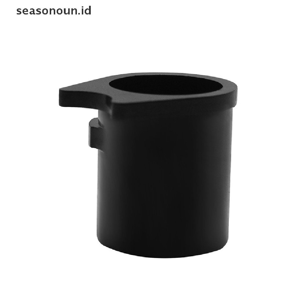 【seasonoun】 1911 Barrel Bushing Government size barrel bushing will fit 45 ACP / 9mm .