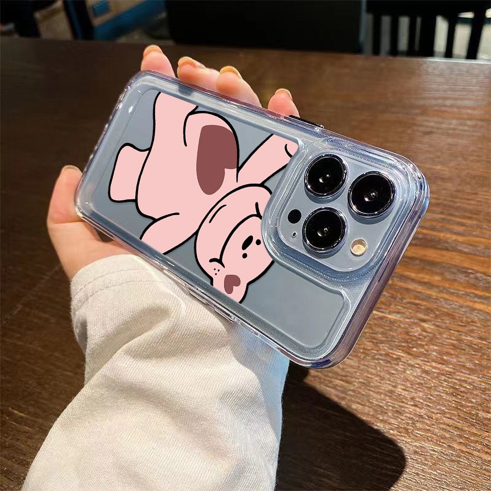 Casing TPU Samsung A02 A12 A52S A03 A23 A13 A32 A72 A11 A51 A50 A30S A50S A33 A53 A73 A71 A21s A20s A10s A22 A322 S1
