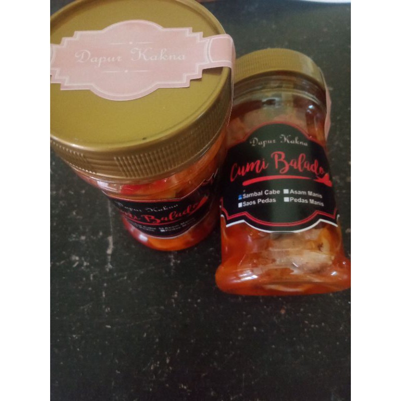 

cumipetesambel 150gr