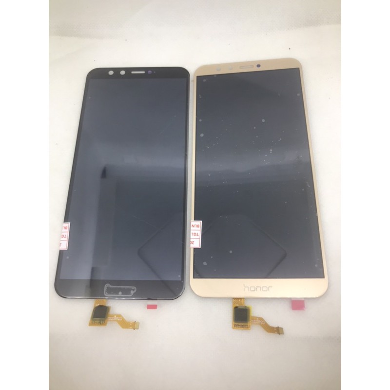 HONOR 9 LITE - LCD TOUCHSCREEN HUAWEI HONOR 9 LITE - LCD HONOR 9LITE - HONOR 9 LITE ORIGINAL OEM