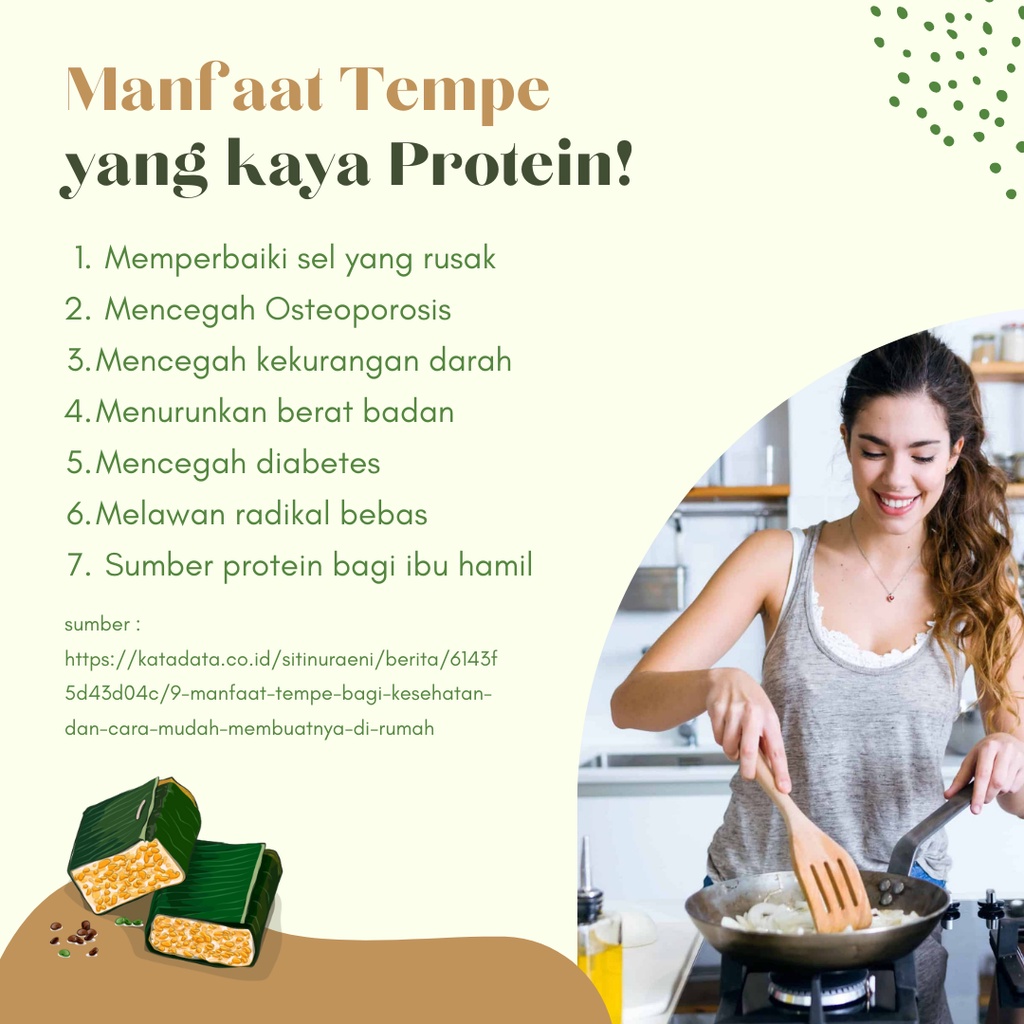 Tempe Malang