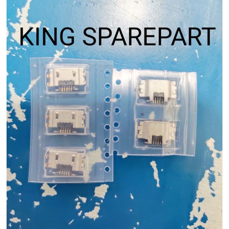 CON CONNECTOR KONEKTOR TC CAS CHARGER SONY LT22 LT26 LT27 LT28 LT29 LT39 C6903 D6503 D5803
