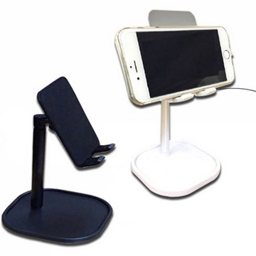 FOLDING DESKTOP Support Stand Bulat