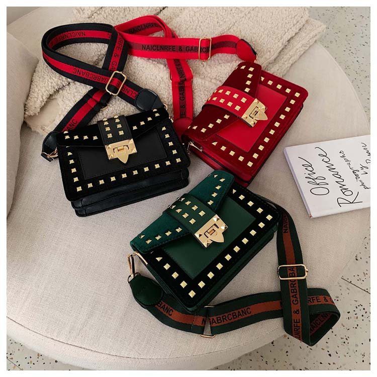 (2PC BISA IKG)GTBI99884569 NEW ARRIVAL   !!! TAS SELEMPANG IMPORT PREMIUM TERBARU