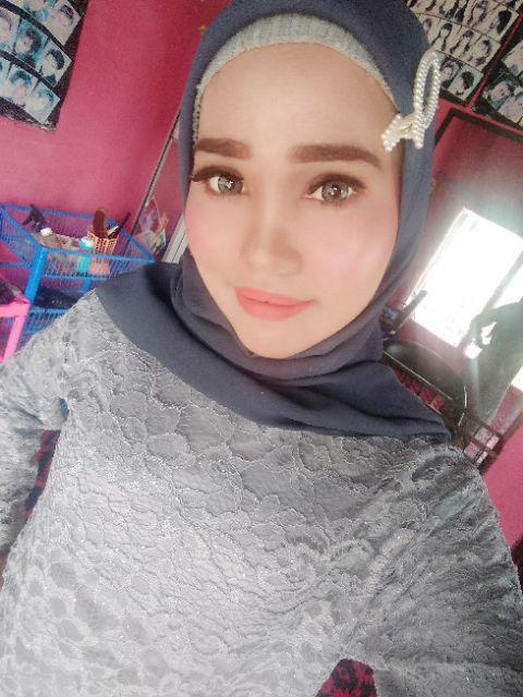 Couple Rnb Broklat Misbi Couple Batik Tunik Brukat Misbi Couple Batik Brukat