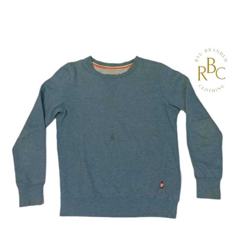 Crewneck Teenie Weenie