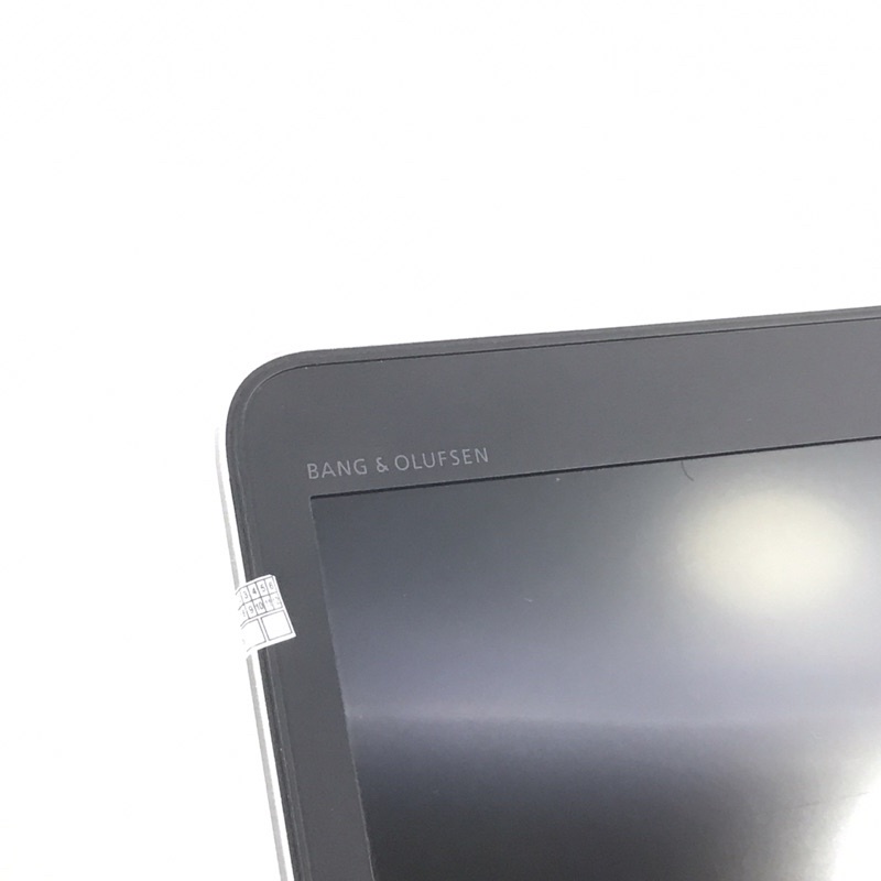 LAPTOP HP ELITEBOOK 745 G3 AMD PRO A10 RAM 8GB SSD 256GB AMD RADEON GAMING EDITING KULIAH KERJA WINDOWS 10 ORIGINAL CORE I5 I7 I3 PROBOOK FOLIO MURAH SECOND BEKAS TERMURAH-5