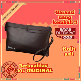 DOMPET KULIT BAELLERY BALLERY BALERRY BAELLERRY BAELERRY 