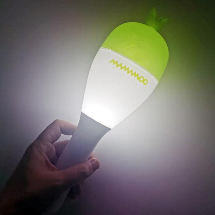 LIGHTSTICK KPOP MAMAMOO OFFICIAL